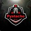 Pystacho