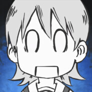 Big Avatar