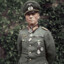 Erwin Rommel