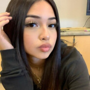 twitch.tv/dani_dext