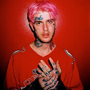 reb0rn66 avatar