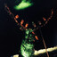 Avatar of player rensiwer