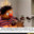 Ernie