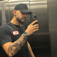 erick1
