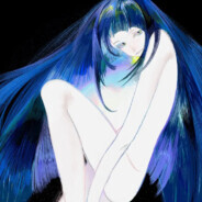 安倍晋三発射殺