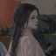 陳阿嬌皇后