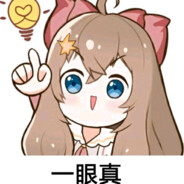 共同维护法治社会