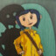 Coraline