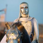 0njiz - steam id 76561198911763531