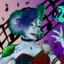animalcrazed1024