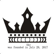 sky_周周