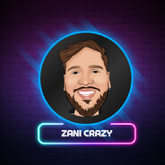 Zani