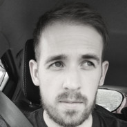JoeBot