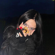 mlpk666 - steam id 76561199520038041