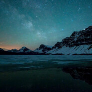 𝓝𝓮𝓿𝓮𝓻𝓵𝓸𝓼