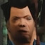 lobotomized bubba