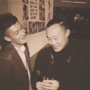 落地莫桑比克我玩鸡毛