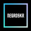 Negr0skr