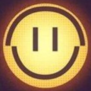 我是馬文，馬枪的馬！