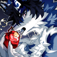 Furry-宫尔白承天