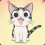 ๛Apollo✿
