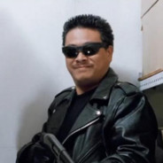 重案组之虎曹达华