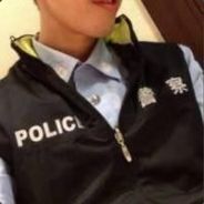 放学给我等着点
