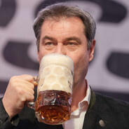 Sarkus Möder