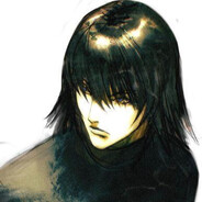 until you die's avatar