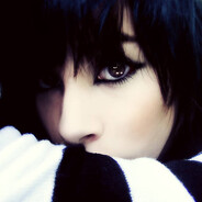 Avatar snapshot