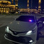 vip kazakh 01