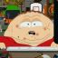 Amazing Cartman