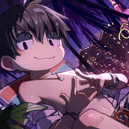 我是希巴拉克的狗