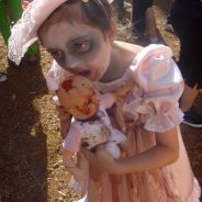 FreddyStone|TTV.KICK