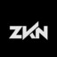 ZKN (EDM)