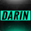 Darin