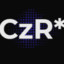 CzR*