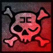 Gonzo_Biscuits