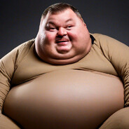 Плотненький#ShockRust