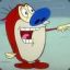 Stimpy