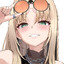 Avatar of Azazyel~