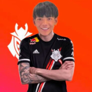 丁真再乱丢烟我测你码