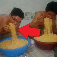 Данил Газобетон