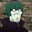 Agent smith