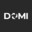 ✪ Domi