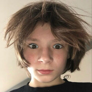 aldit3z's avatar