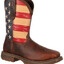 AmericanBoot50 | Boltz∞