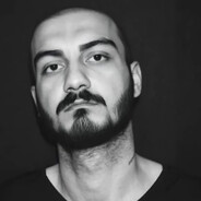 SELAMINI ALMAM avatar