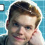 ropz