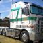b.willams777075